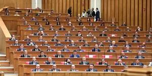 اليوم.. مجلس النواب يستكمل جلساته لمناقشة حذف المادة 25 من قانون إنشاء جامعة كيان - تواصل نيوز