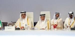 الكويت تدعو لتعزيز التعاون العربي في الكهرباء والطاقة المتجددة لضمان أمن الطاقة - تواصل نيوز