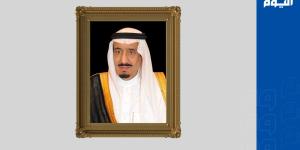 خادم الحرمين يبعث دعوة لسلطان عُمان للمشاركة في القمة الخليجية الأوروبية الثانية - تواصل نيوز
