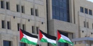 فلسطين تطلب عقد دورة غير عادية للجامعة العربية لبحث توفير الحماية لشعبها - تواصل نيوز