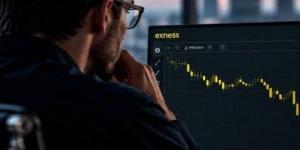 اختبار الوسيط غير المرئي: عندما تتنافس البنية التحتية على جذب انتباهك - تواصل نيوز