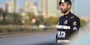 "الداخلية" توضح عقوبة من يسهل دخول مخالفي نظام أمن الحدود للمملكة - تواصل نيوز