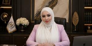 خبيرة اقتصادية: أفريقيا فرصة استراتيجية متاحة لفتح أسواق جديدة - تواصل نيوز