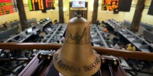 86.2 % صافي تعاملات المصريين بالبورصة خلال تداولات منتصف الأسبوع - تواصل نيوز