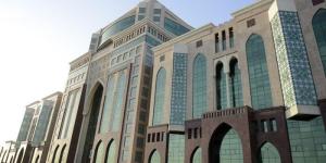 «أمانة الأوقاف» الكويتية: الأسبوع الخليجي للوقف يعزز التنمية المستدامة وتبادل الخبرات - تواصل نيوز