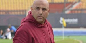 مدرب بترول أسيوط: الأهلي يمتلك 3 فرق.. ومعتمد جمال مظلوم في الزمالك - تواصل نيوز