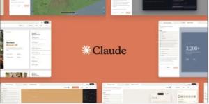حدث بالفعل .. Claude يقدم بلاغًا كاذبًا عن جريمة قتل في فلادلفيا - تواصل نيوز