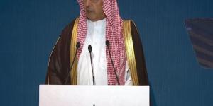 "ملكية الرياض" لـ"اليوم": افتتاح 300 جسر و80 نفقًا تدريجيًا خلال 4 سنوات - تواصل نيوز