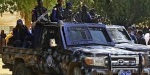تفاصيل جديدة في حادث مقتل سائقين مصريين بالخرطوم.. رواية تثير الجدل والقاهرة تحذر من التسرع - تواصل نيوز