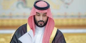 السعودية تتوعد الحوثيين بعواقب اعتداءاتهم: لن نسمح بتهديد أمن المملكة والملاحة في البحر الأحمر - تواصل نيوز