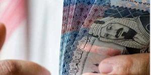 بكام النهاردة؟.. سعر الريال السعودي اليوم الأربعاء 14 أكتوبر 2026 - تواصل نيوز