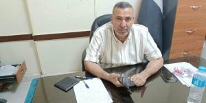 تحرير 39 محضرًا لمخالفات الأسواق والمخابز البلدية بالفشن - تواصل نيوز