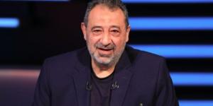 مجدي عبد الغني: زيزو أخد عين بسبب الـ100 مليون.. ومحمد صلاح أسطورة لن تتكرر - تواصل نيوز