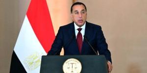 تفاصيل قرار الحكومة المصرية بتثبت أسعار البنزين والسولار حتى نهاية ديسمبر.. تعرّف على الأسعار - تواصل نيوز