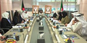 الكويت تستعد لاستضافة أول مؤتمر خليجي للعمل الاجتماعي في نوفمبر المقبل - تواصل نيوز