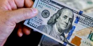 وصل كام؟.. سعر الدولار اليوم الخميس 15 أكتوبر 2026 - تواصل نيوز