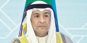 بسبب هجمات الحوثيين وتعليق رحلات مطار الرياض.. تأجيل القمة الخليجية الأوروبية إلى موعد غير محدد - تواصل نيوز