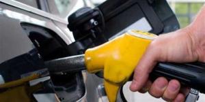 أخبار مصر اليوم: رسائل حاسمة من السيسي للمصريين.. تثبيت أسعار البنزين والسولار حتى يناير 2027.. السكة الحديد تعلن عن تعديلات جديدة بقطاري القاهرة ودمياط - تواصل نيوز