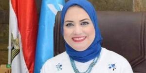 اعتماد المرحلة الأولى من نتيجة مسابقة قيادات المعاهد القومية والإعلان عن أسماء المقبولين - تواصل نيوز
