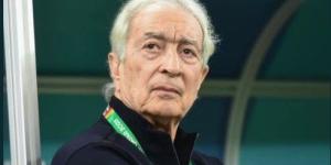 حلمي طولان: زيزو لا يزال متأثرًا نفسيًا بالانتقال من الزمالك إلى الأهلي - تواصل نيوز