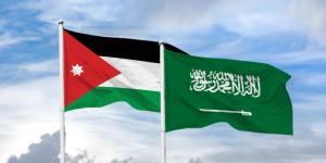 الأردن يرحب بإدانة مجلس الأمن لهجمات ميليشيا الحوثي الإرهابية - تواصل نيوز