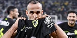 عاجل.. الزمالك يعلن إيقاف ناصر منسي وإحالته للتحقيق بقرار من معتمد جمال - تواصل نيوز