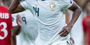 عاجل .. حسن كادش يقترب من العودة للمشاركة مع الاتحاد - تواصل نيوز