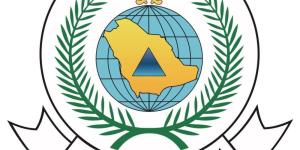 الدفاع المدني يعلن زوال الخطر عن أبها وينشر رقمًا للطوارئ - تواصل نيوز