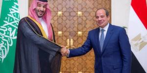 كيف سيؤثر التدخل المصري على المواجهة بين السعودية والحوثيين؟ - تواصل نيوز