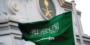 السفارة في فرنسا تؤكد على ضرورة الالتزام بحظر التجول بعدة مناطق - عاجل - تواصل نيوز