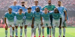 موعد مباراة مانشستر سيتي وأيك أثينا والقنوات الناقلة في دوري أبطال أوروبا - تواصل نيوز