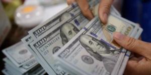 سعر الدولار مقابل الجنيه المصري اليوم الاثنين 19 أكتوبر 2026.. بكام في بنك فيصل الإسلامي؟ - تواصل نيوز