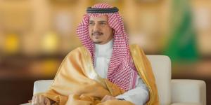 رئيس ديوان المظالم يرفع الشكر للقيادة بمناسبة صدور لائحة شؤون القضاة الوظيفية - تواصل نيوز