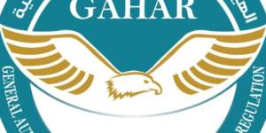 رئيس هيئة الاعتماد والرقابة الصحية: شجاعة الطبيب قد تنقذ مريضا.. ومعايير الجودة طوق نجاة للمرضى والفرق الطبية - تواصل نيوز