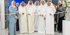 معرض «البيئة البحرية القديمة» يستعيد ذاكرة الكويت وحياة الأجداد - تواصل نيوز