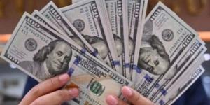 سعر الدولار أمام الجنيه في البنوك اليوم الخميس 22 أكتوبر 2026 - تواصل نيوز