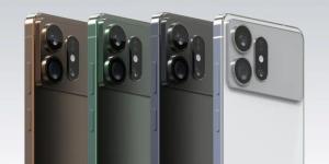 سامسونج Galaxy S27.. تفاصيل جديدة عن الهاتف المنتظر - تواصل نيوز