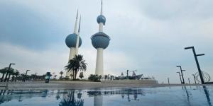 طقس الكويت اليوم الخميس.. حار خلال ساعات النهار مع فرصة لأمطار خفيفة - تواصل نيوز