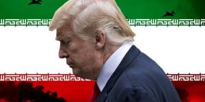 ترامب: أمر ما سيحدث قريبًا بشأن إيران ولا مفاوضات مع طهران حاليًا - تواصل نيوز