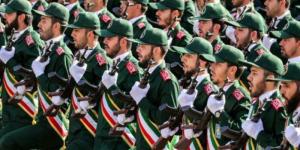 الحرس الثوري الإيراني يتوعد بضرب القواعد الأمريكية حال استمرار التصعيد بمضيق هرمز - تواصل نيوز