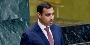 الكويت: ضرورة تعزيز التكامل بين آليات العدالة الدولية والقضاء الوطني - تواصل نيوز