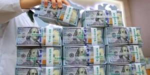 الدولار بكام؟.. أسعار البيع والشراء في البنوك اليوم الخميس 22 أكتوبر 2026 - تواصل نيوز