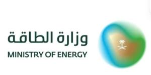 إحباط محاولة استهداف حقل شيبة ووفاة مقيمين نتيجة سقوط شظايا الاعتراض - عاجل - تواصل نيوز