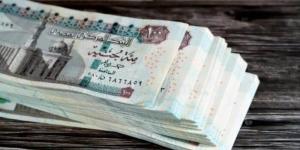 اليوم.. بدء صرف مرتبات أكتوبر 2026 للعاملين بالجهاز الإداري للدولة - تواصل نيوز