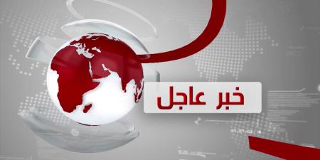 تزامناً مع تقارير عن تغييرات مرتقبة... مورغان أورتاغوس تستمتع بعطلة موسيقية في ناشفيل - تواصل نيوز