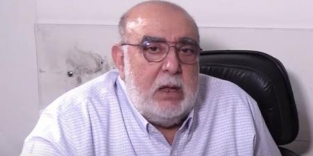 حمدان: المسار الحازم والجدي الذي يتّبعه جيشنا هو مثال يجب أن يَحتذي به كل المسؤولين - تواصل نيوز