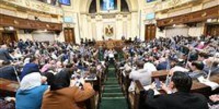 بعد تصديق الرئيس عليه.. 3 حالات تنتفي فيها المسؤولية الطبية وفق القانون الجديد - تواصل نيوز