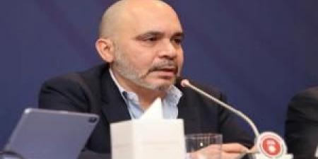 الأمير علي: التأهل إلى كأس العالم يستدعي وقفة وطنية ودعما شاملا - تواصل نيوز