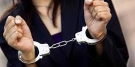 الأردن : ضبط فتاة اساءت لبلد شقيق وجمهوره بفيديو جرى تداوله - تواصل نيوز