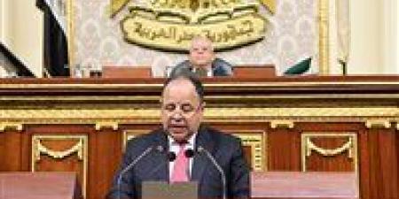 من 50 بدلا 40 ألف جنيه.. التفاصيل الكاملة بشأن رفع حد الإعفاء وفقا لقانون الضريبة العقارية - تواصل نيوز